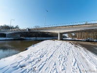 20210212 0060 : Sneeuwwandeling 2021
