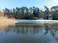 20210212 0072 : Sneeuwwandeling 2021
