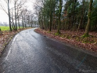 20210117 0053  De Bauwelkens : West Vleteren Trappisten wandelroute 2021, Bauwelkens