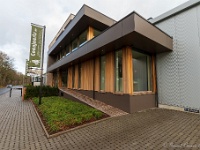 20210117 0066 : West Vleteren Trappisten wandelroute 2021, Achel Statie