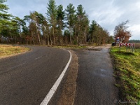 20210117 0100  Ipv de 7.8 km ruim 13000 stappen : West Vleteren Trappisten wandelroute 2021
