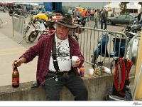 20110417 0036 : Old timer beurs 2011