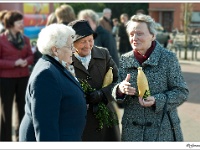 20120401 0012 2 : Teutenmarkt