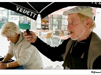 Het zijn de lekkerste madammeke : Markt