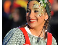 carnaval Budel 5 : Carnaval Budel