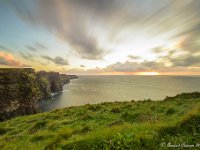 20170921 0364  Cliffs of Moher : Ierland 2017
