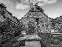20170922 0195 1  Ruine oude kerk : Ierland 2017