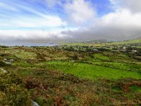 20170925 0519-HDR  Coulagh Bay. : Ierland, Ierland 2017, Plaatsen