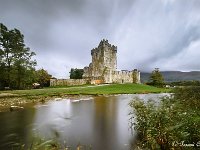 20170927 1084  Ross Castle : Ierland 2017