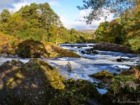 20170927 1089  Sheen Falls : Ierland 2017