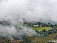 20170927 1181  Killarney National park. : Ierland 2017