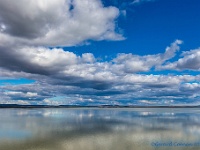 20160806 0020  Blöndulon meer : IJsland