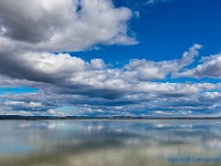 20160806 0020  Blöndulon meer : IJsland