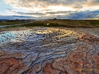 20160806 0064  Hveravellir geothermisch gebied : IJsland