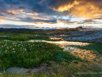 20160806 0085  Hveravellir geothermisch gebied : IJsland