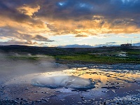 20160806 0098  Hveravellir geothermisch gebied : IJsland