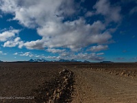 20160807 0002 : IJsland