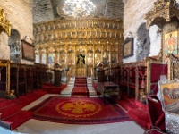 20221025-0098-Pano-bewerkt  St Lazarus Church Larnaca. : Larnaca, Noord Cyprus, Plaatsen, St Lazarus Church, Zuid Cyprus