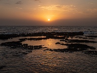 20221026-0039  Sunrise at the Arkin Palm Beach Hotel. : Arkin Palm Beach Hotel, Hotels, Luchten, Noord Cyprus, Plaatsen, Zonsop en ondergangen