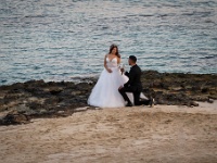 20221027-0012  What a moment! : Arkin Palm Beach Hotel, Hotels, Mensen, Noord Cyprus, Plaatsen, Wedding