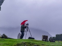 2014-10-02-D3S-33303  In de stromende regen : Plaatsen, Schotland