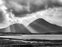 20141001 0082 2  Broadford Inner Sound Blein na Caillich : Schotland