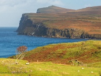 20141003 0025  Omgeving Neist Point : Schotland