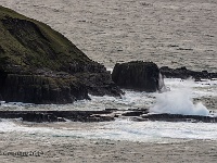 20141003 0044  Omgeving Neist Point : Schotland