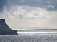 20141003 0053  Omgeving Neist Point : Schotland