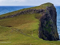 20141003 0056  Omgeving Neist Point : Schotland