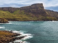 20141003 0066  Omgeving Neist Point : Schotland