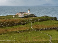 20141003 0075  Neist Point Lighthouse