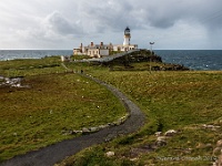 20141003 0099  Neist Point Lighthouse : Schotland