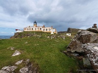 20141003 0112  Neist Point Lighthouse