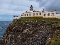 20141003 0118  Neist Point Lighthouse : Schotland