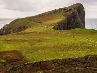 20141003 0131  Omgeving Neist Point : Schotland