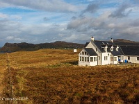 20141005 0021  Omgeving Uig : Schotland