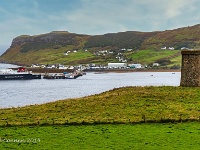 20141005 0065  Uig : Schotland