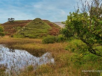 20141005 0107  Fairy Glen : Schotland