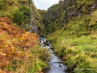 20141005 0161  Omgeving Uig : Schotland