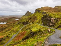 20141005 0168  Quiraing : Schotland