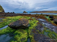 20141006 0061  Duntulm Bay : Schotland