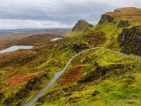 20141006 0177  Quiraing : Schotland