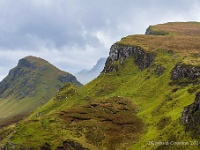 20141006 0183  Quiraing : Schotland