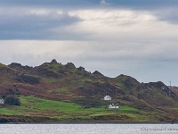 20141006 0192  Omgeving Staffin : Schotland