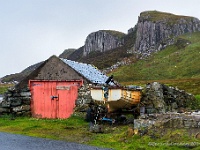 20141006 0195  Omgeving Staffin : Schotland