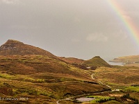 20141006 0198  Quiraing : Schotland