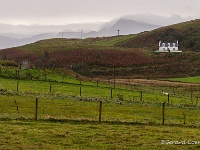 20141007 0155  Omgeving Staffin : Schotland