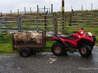 20141007 0157  Omgeving Staffin : Schotland