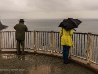 20141007 0180  Kilt Rock : Schotland